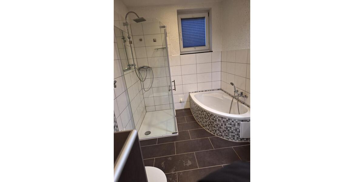 Erdgeschoßwohnung Zweibrücken - 2 Zimmer, 65 m&sup2;, 575&euro; | Angebot:25657636