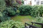 Mehrfamilienhaus, Wohnhaus Saarbrücken Neue Bremm - 400.000&euro; | Angebot:27290826