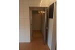 Gewerbeobjekt Sankt Wendel - 350&euro; | Angebot:26249164