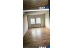 Etagenwohnung Neunkirchen - 5 Zimmer, 120 m&sup2;, 780&euro; | Angebot:26678813
