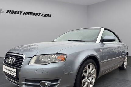Audi A4 174.218 km 9.559 &euro; Völklingen 66333