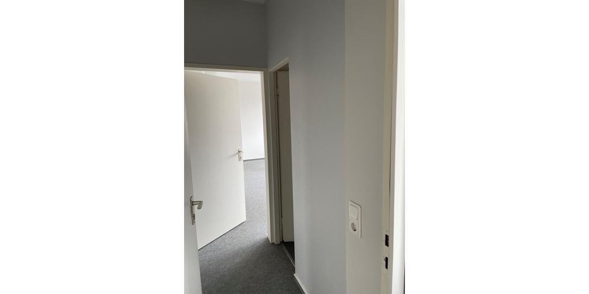 Gewerbeobjekt Saarlouis - 1.115&euro; | Angebot:19827081