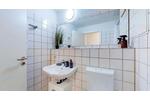 Etagenwohnung Saarbrücken Scheidt - 1 Zimmer, 24 m&sup2;, 380&euro; | Angebot:26225053