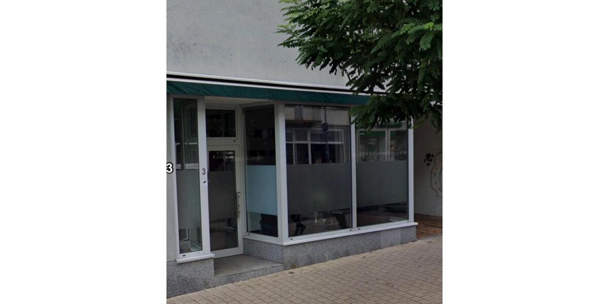 Gewerbeobjekt Zweibrücken - 770&euro; | Angebot:25372219