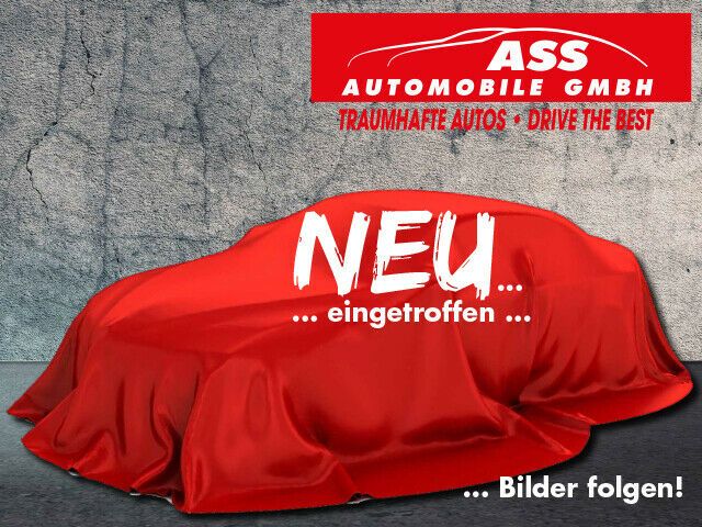 Mini One Clubman 77.803 km 14.490 &euro; Ensdorf/Saar 66806