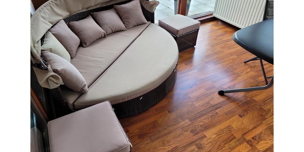 Mehrfamilienhaus, Wohnhaus Blieskastel - 6.5 Zimmer, 225 m&sup2;, 330.000&euro; | Angebot:26008298