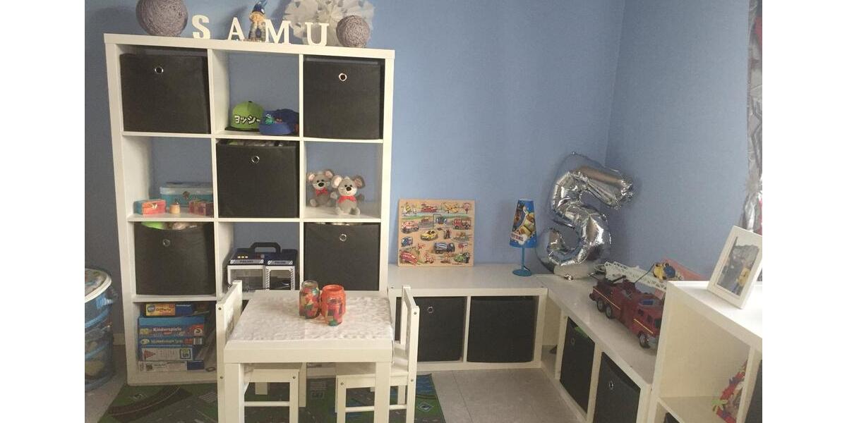 Einfamilienhaus Überherrn - 8 Zimmer, 180 m&sup2;, 345.999&euro; | Angebot:23047134