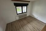 Etagenwohnung Saarbrücken Neue Bremm - 3 Zimmer, 72 m&sup2;, 725&euro; | Angebot:23408610