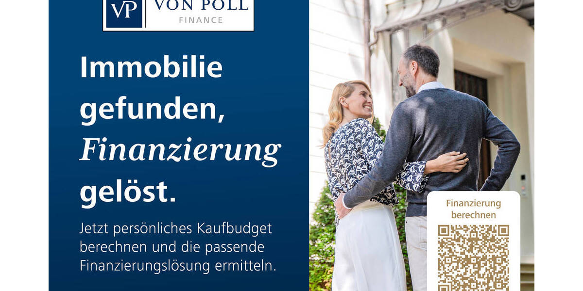 Mehrfamilienhaus, Wohnhaus Saarlouis / Picard Picard - 7 Zimmer, 266 m&sup2;, 795.000&euro; | Angebot:26036910