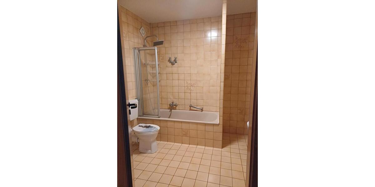 Etagenwohnung Völklingen - 5 Zimmer, 105 m&sup2;, 980&euro; | Angebot:25964523