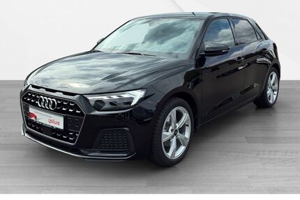Audi A1 3.732 km 27.380 &euro; Saarlouis 66740