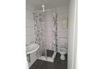 Etagenwohnung Saarbrücken West - 2 Zimmer, 76 m&sup2;, 650&euro; | Angebot:26408570