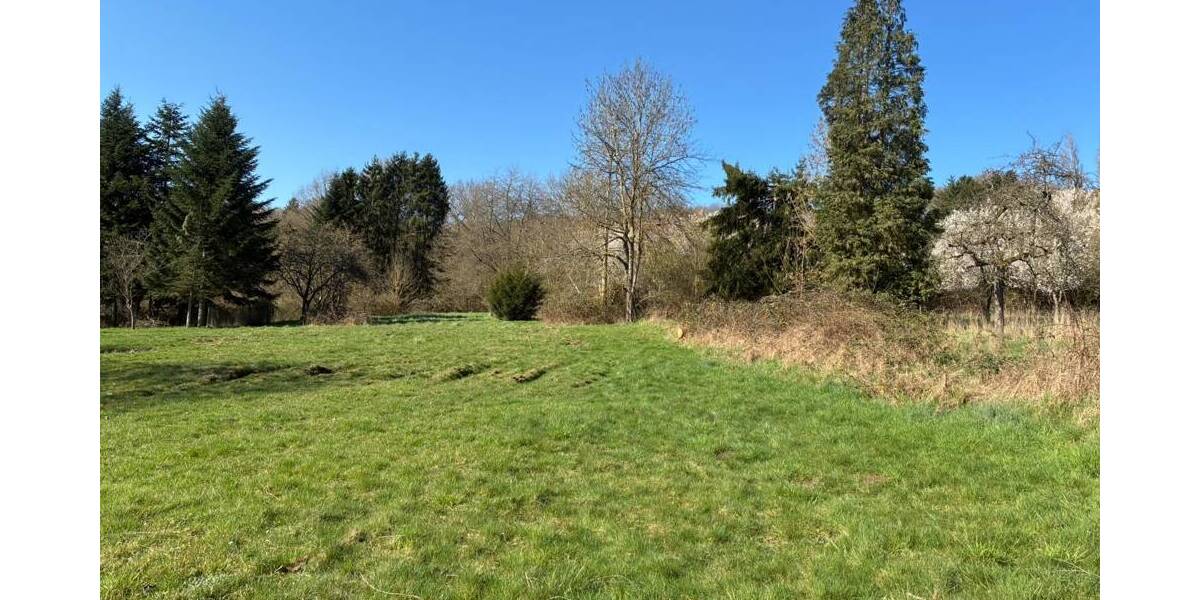 Einfamilienhaus Püttlingen - 7 Zimmer, 113 m&sup2;, 115.000&euro; | Angebot:26685705