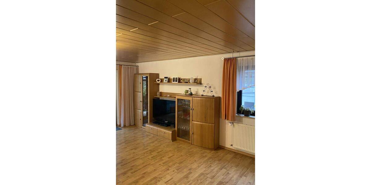 Doppelhaushälfte Blieskastel - 7 Zimmer, 185 m&sup2;, 269.000&euro; | Angebot:25705115