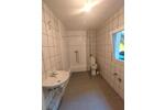 Mehrfamilienhaus, Wohnhaus Saarbrücken Dudweiler - 279.000&euro; | Angebot:26750442