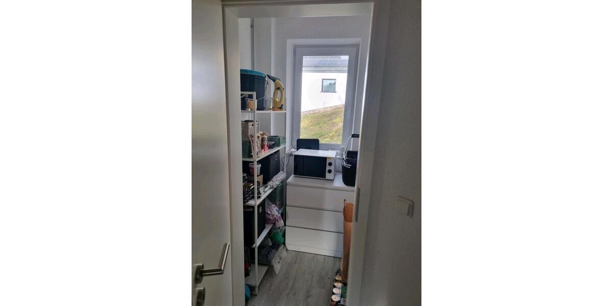 Etagenwohnung Sankt Wendel - 3 Zimmer, 85 m&sup2;, 850&euro; | Angebot:25966030