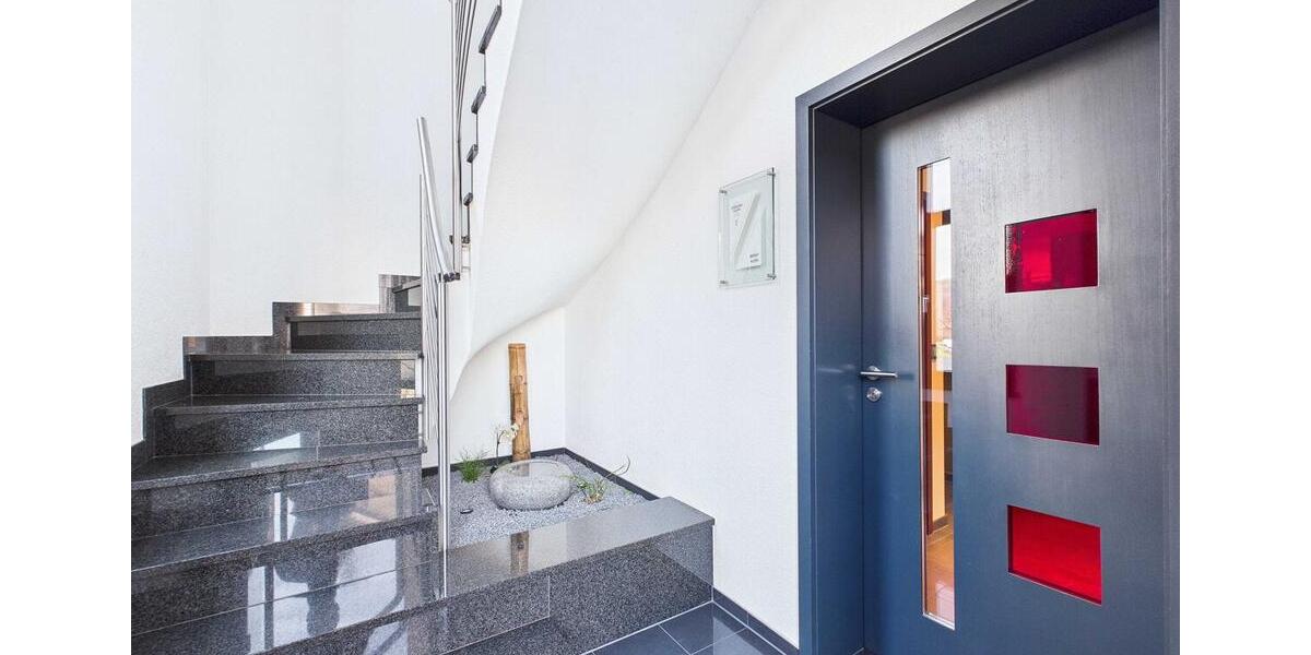 Gewerbeobjekt Rehlingen-Siersburg Siersburg - 830&euro; | Angebot:24276567