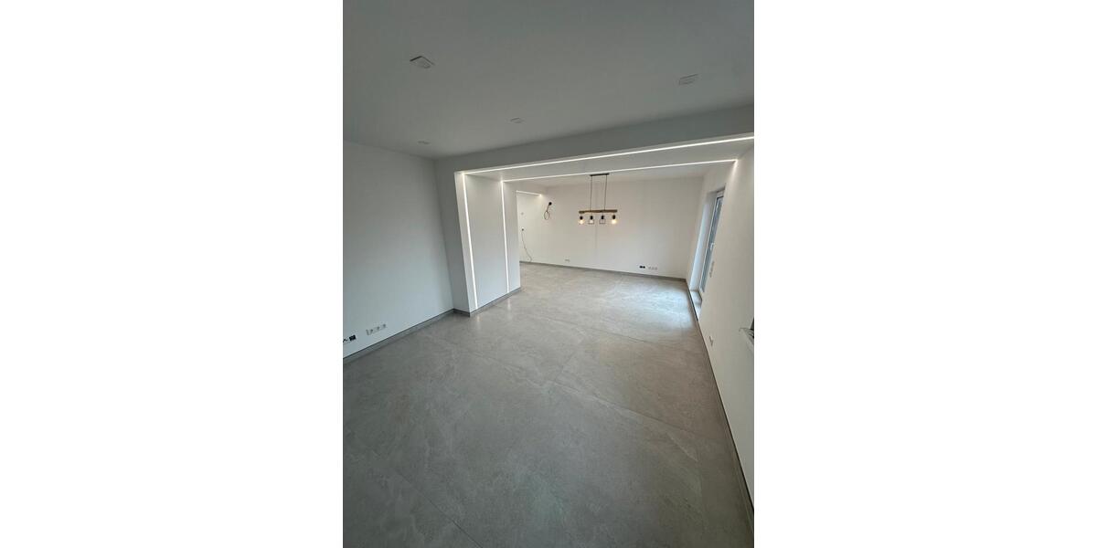 Einfamilienhaus Waldmohr - 4 Zimmer, 110 m&sup2;, 395.000&euro; | Angebot:25894723