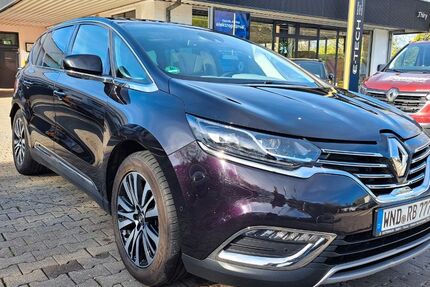 Renault Espace 91.000 km 22.900 &euro; Tholey 66636