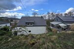 Umfangreich modernisiertes Einfamilienhaus in Lebach - Einfamilienhaus Lebach | Angebot:27010416