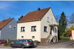 Einfamilienhaus Kirkel Kirkel-Neuhäusel - 5 Zimmer, 107 m&sup2;, 189.000&euro; | Angebot:26513225