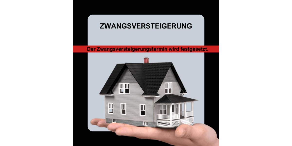 Einfamilienhaus Lebach - 4 Zimmer, 205 m&sup2;, 144.000&euro; | Angebot:20798555