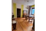 Einfamilienhaus Ottweiler - 139.000&euro; | Angebot:26533135