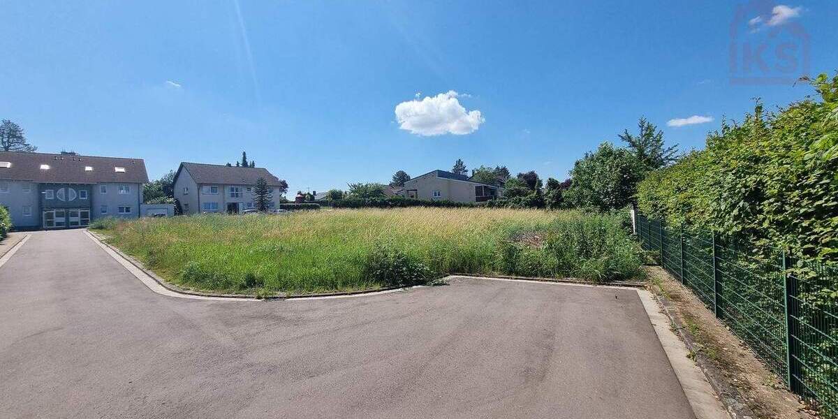 Grundstück Bous - 420.000&euro; | Angebot:25772464