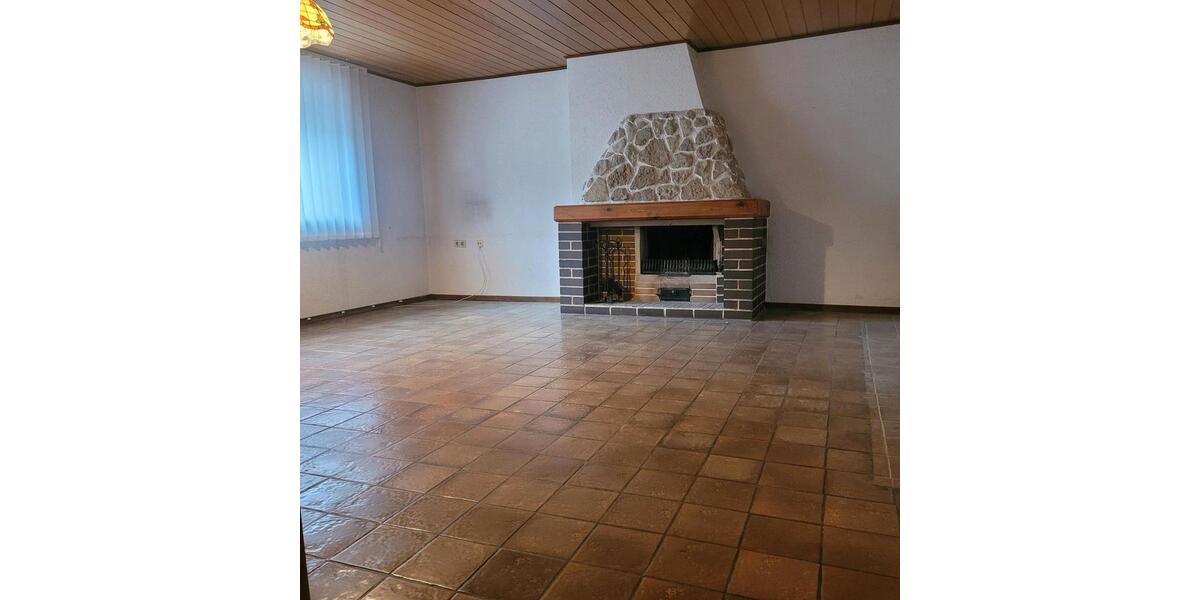 Mehrfamilienhaus, Wohnhaus Wadgassen - 7 Zimmer, 270 m&sup2;, 349.000&euro; | Angebot:26577991