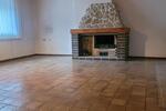 Mehrfamilienhaus, Wohnhaus Wadgassen - 7 Zimmer, 270 m&sup2;, 349.000&euro; | Angebot:26577991