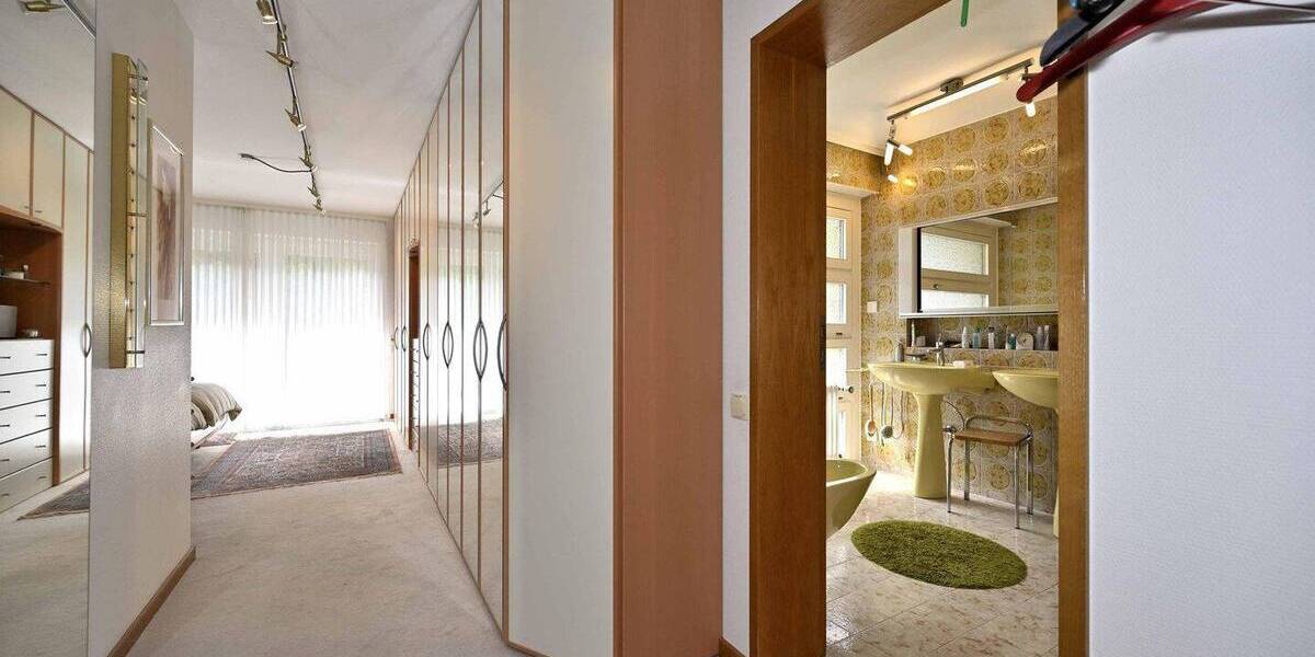 Einfamilienhaus Saarlouis - 6 Zimmer, 152 m&sup2;, 779.000&euro; | Angebot:26832005