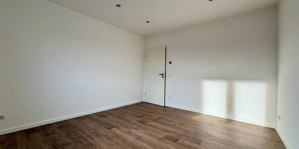 Reihenhaus in Blieskastel-Blickweiler - Energieeffizienzklasse A ,,Baujahr 2023