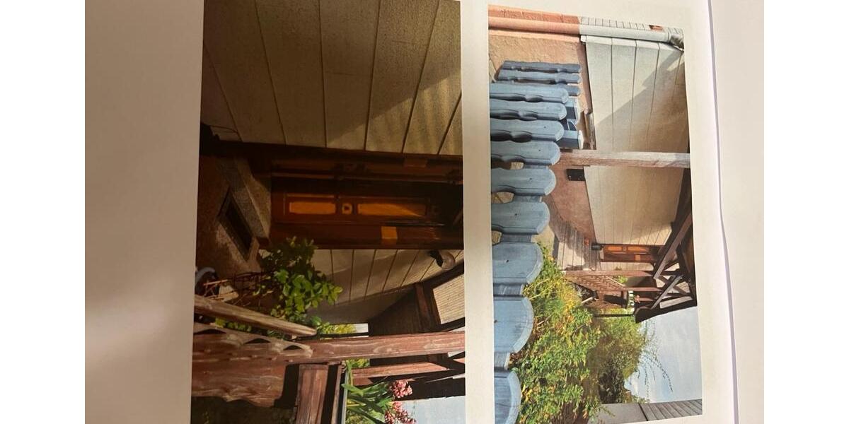 Doppelhaushälfte Sulzbach (Saar) - 4 Zimmer, 133 m&sup2;, 189.000&euro; | Angebot:24564022