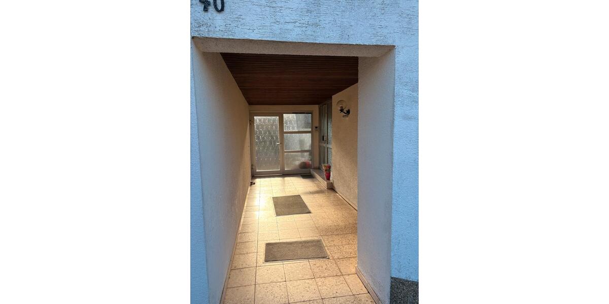 Einfamilienhaus Schiffweiler - 4.5 Zimmer, 165 m&sup2;, 295.000&euro; | Angebot:25942889