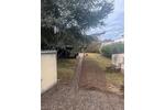 Einfamilienhaus Wadgassen - 335.000&euro; | Angebot:26620861