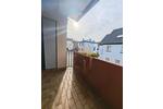 Etagenwohnung Homburg - 2 Zimmer, 56 m&sup2;, 500&euro; | Angebot:26679753