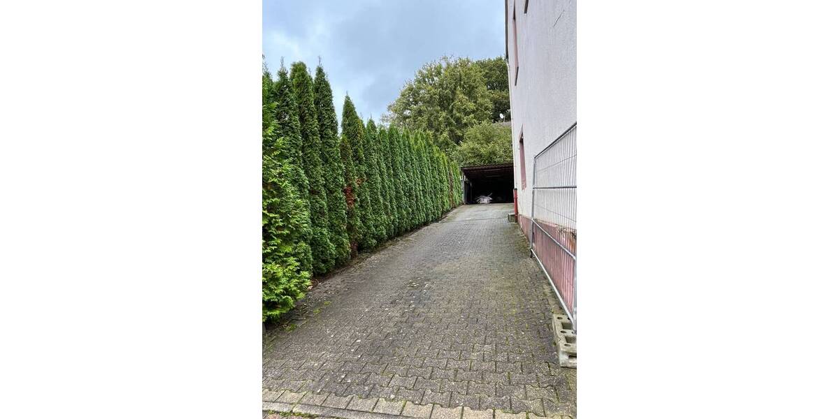 Mehrfamilienhaus, Wohnhaus Kirkel Kirkel-Neuhäusel - 1 Zimmer, 300 m&sup2;, 249.000&euro; | Angebot:25705299