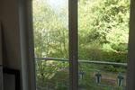 Erdgeschoßwohnung Saarbrücken West - 2 Zimmer, 42 m&sup2;, 460&euro; | Angebot:26234420
