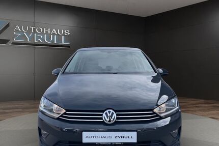 VW Golf Sportsvan 70.555 km 13.890 &euro; Saarlouis 66740