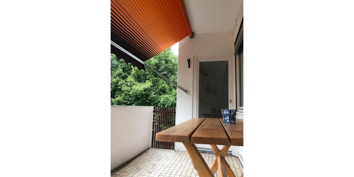 Etagenwohnung Saarbrücken Neue Bremm - 4 Zimmer, 84 m&sup2;, 199.000&euro; | Angebot:26749791