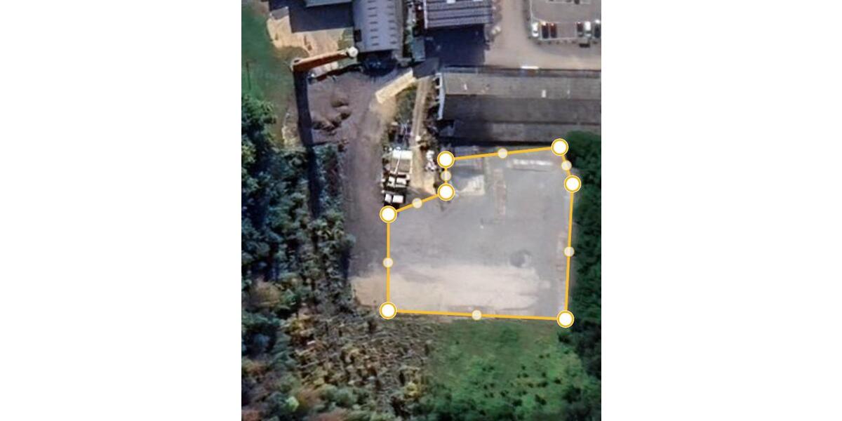 Gewerbeobjekt Rehlingen-Siersburg Siersburg - 2.500&euro; | Angebot:25181770