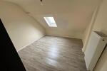 Doppelhaushälfte Saarbrücken - 7 Zimmer, 130 m&sup2;, 990&euro; | Angebot:25417070