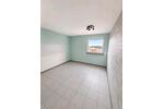 Dachgeschoßwohnung Neunkirchen - 2 Zimmer, 56 m&sup2;, 85.000&euro; | Angebot:27296243