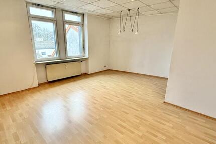 Wohnung Waldmohr - 3 Zimmer, 76 m&sup2;, 650&euro; | Angebot:25646958