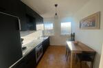 Etagenwohnung Püttlingen - 2 Zimmer, 54 m&sup2;, 500&euro; | Angebot:26702432