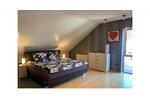 Dachgeschoßwohnung Lebach - 3 Zimmer, 140 m&sup2; | Angebot:25279544