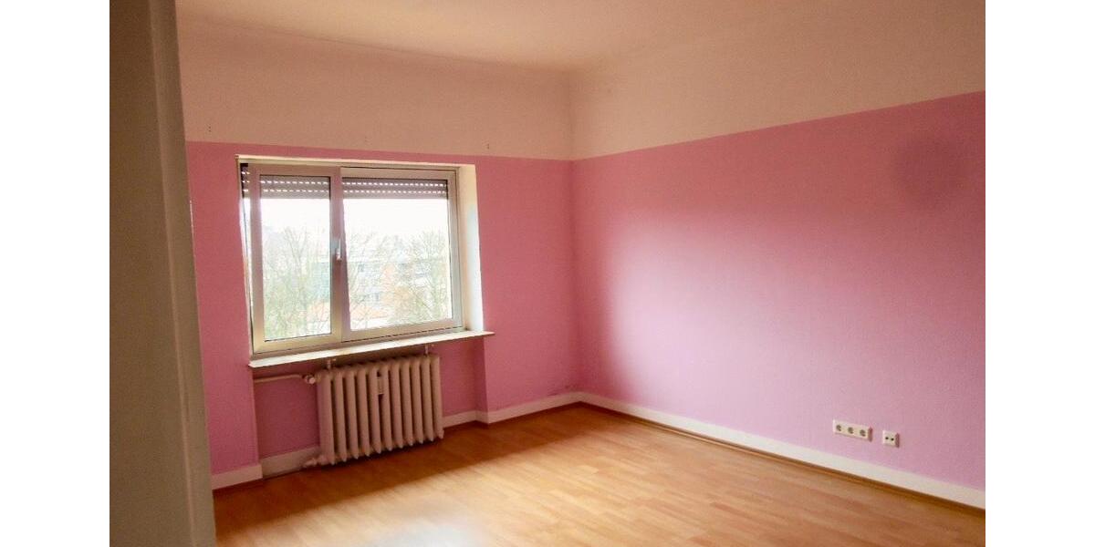 Mehrfamilienhaus, Wohnhaus Neunkirchen - 27 Zimmer, 610 m&sup2;, 750.000&euro; | Angebot:25171366