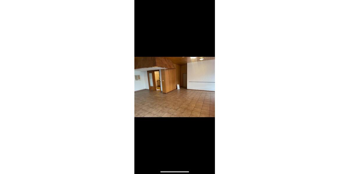 Gewerbeobjekt Spiesen-Elversberg Elversberg - 270&euro; | Angebot:25892674