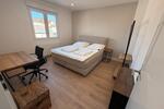 Etagenwohnung Bous - 2 Zimmer, 60 m&sup2;, 1.000&euro; | Angebot:24854529