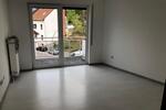Etagenwohnung Saarbrücken Dudweiler - 1.5 Zimmer, 30 m&sup2;, 345&euro; | Angebot:25395687